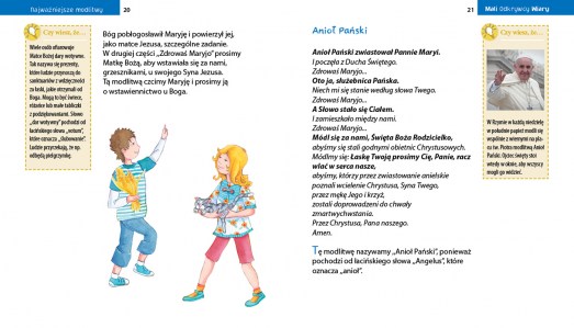 Najwazniejsze modlitwy_elibri2